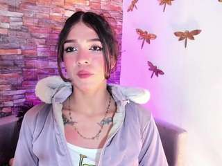 evelynrousse