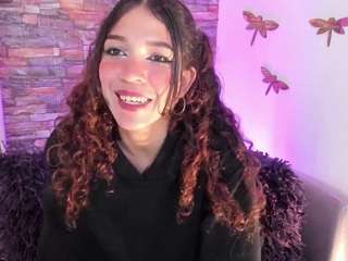 evelynrousse