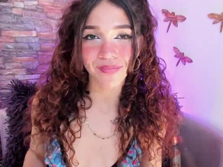 evelynrousse