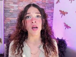 evelynrousse