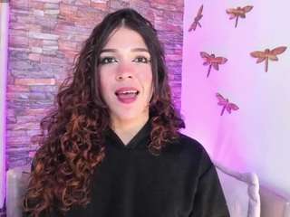 evelynrousse