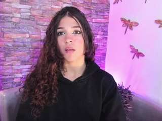 EvelynRousse