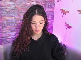evelynrousse