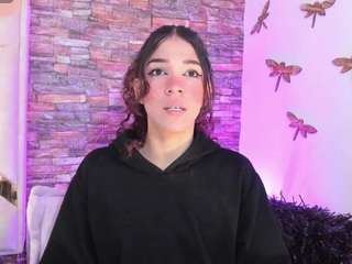 evelynrousse