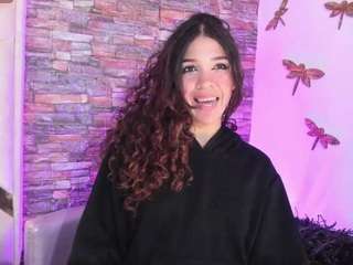 evelynrousse