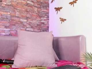 evelynrousse