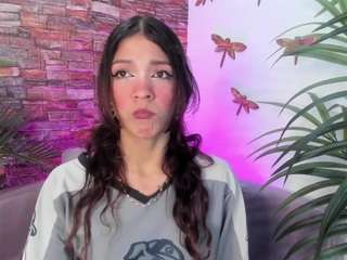 EvelynRousse