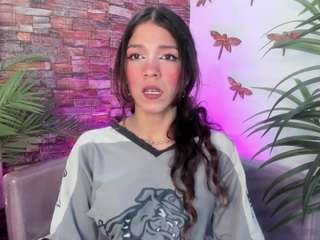 evelynrousse