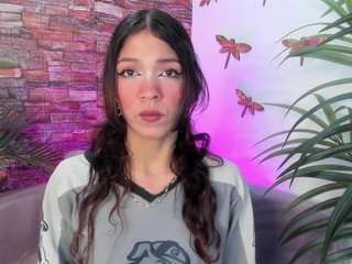 EvelynRousse