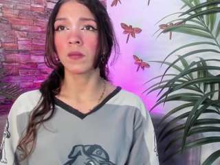 EvelynRousse