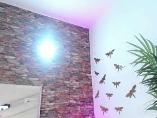EvelynRousse