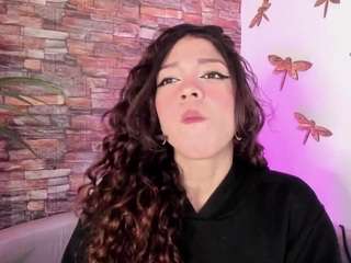 EvelynRousse