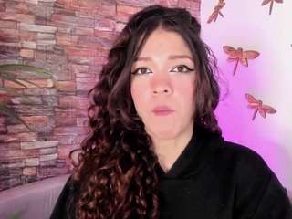 EvelynRousse