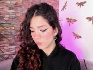 EvelynRousse
