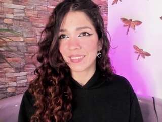 EvelynRousse