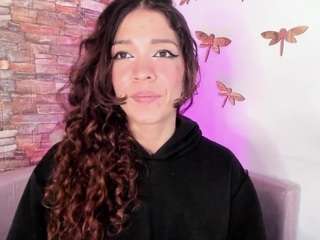 EvelynRousse