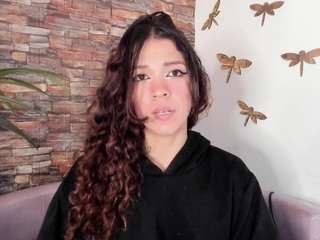 evelynrousse
