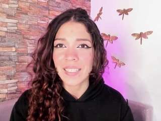 evelynrousse