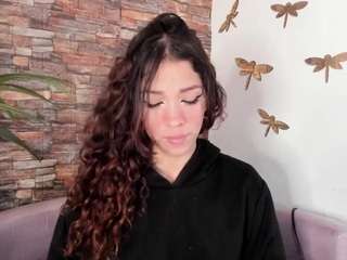 EvelynRousse