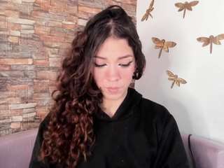 evelynrousse