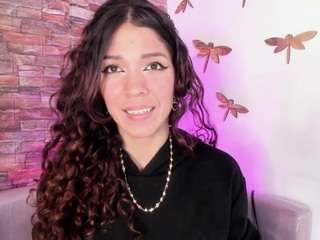 EvelynRousse