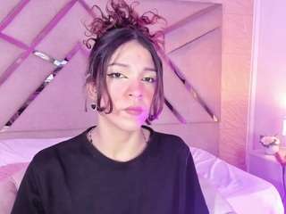 evelynrousse