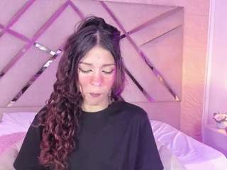 EvelynRousse