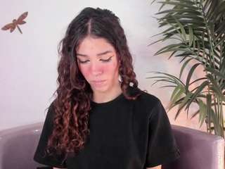 EvelynRousse