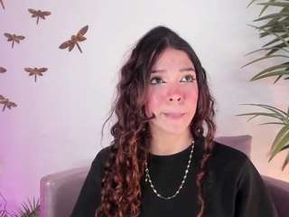 EvelynRousse