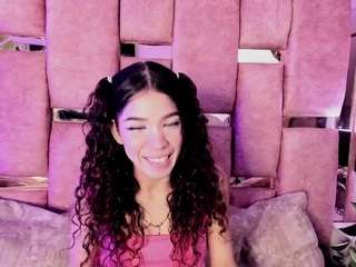 EvelynRousse