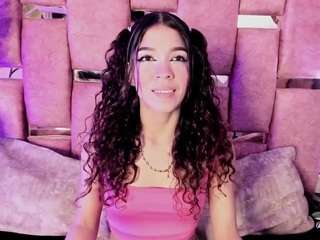 EvelynRousse