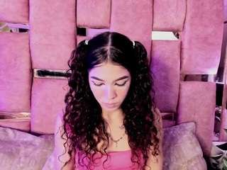 EvelynRousse