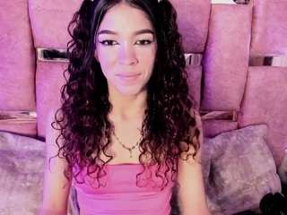 EvelynRousse