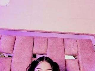 EvelynRousse
