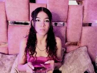 evelynrousse