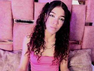 EvelynRousse
