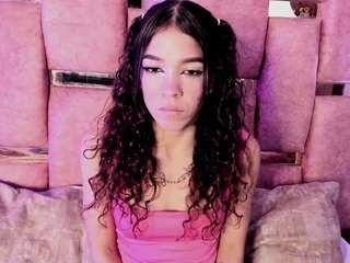 EvelynRousse