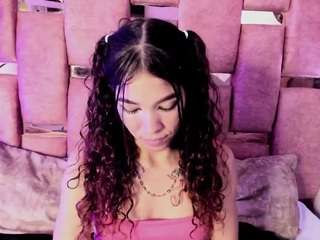 EvelynRousse