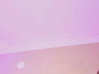 EvelynRousse live cam preview