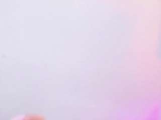 EvelynRousse
