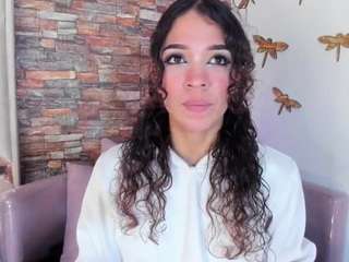 EvelynRousse