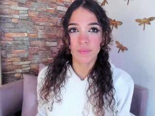 EvelynRousse