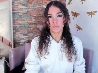 evelynrousse