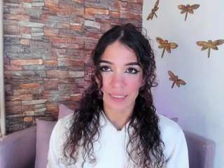 evelynrousse