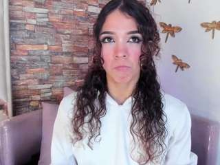 EvelynRousse