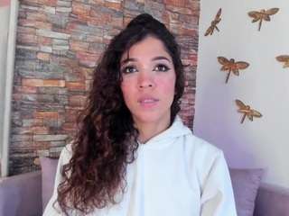 EvelynRousse