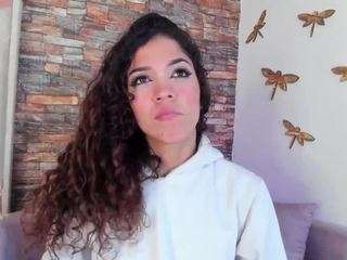 EvelynRousse
