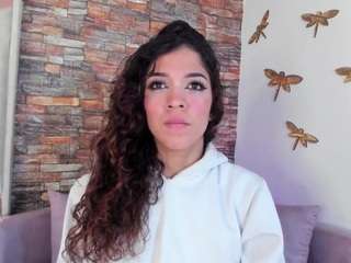 EvelynRousse