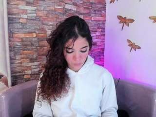evelynrousse