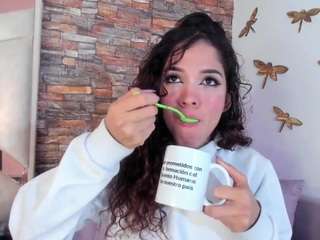 EvelynRousse